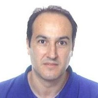 Jon Parejo