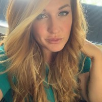 Brandi Sheets