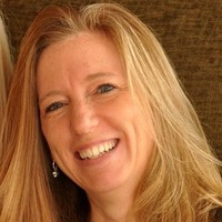 Tammi Blake