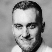 Adrian L. Dincher