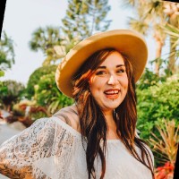 Saige Peterson