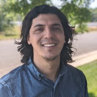Mohamed Yosri Ajlani