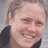 Sofie Viaene