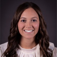 Jessica Mckillip