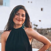 Clàudia Caballé Juanmiquel