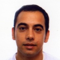 Alberto Xigor Muñiz Outes