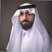 Ahmed Albeladi