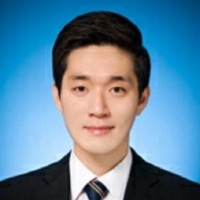 DAEHWAN LEE