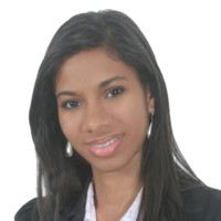 Nallelyn Del Carmen