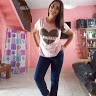 florencia saux