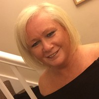 Dawn Everitt