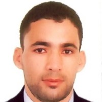 Abdelwahed EL AAZOUM