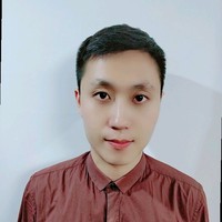 JIAPENG LIU