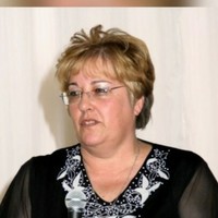 Michelle de Jager