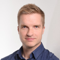 Juha Torvinen