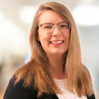 Ruth Reineking