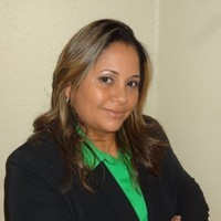 Angela Nunez