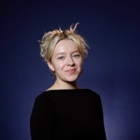 Sarah Wagner