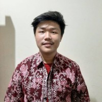 Gerardo Pannaputra