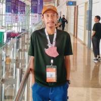 Alan Satria