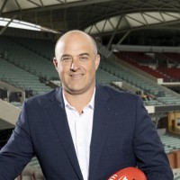 Matt Duldig