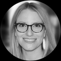 Christine Preusler
