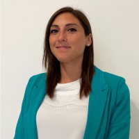 Rosa Santulli