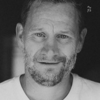 Mike Brouwers Msc