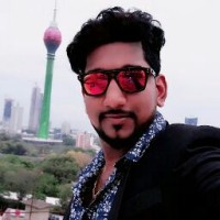 Tik Tok Sachi Maxx