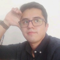 Nestor Medina Cuevas