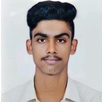 Ranjith R