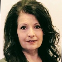 Lisa Lalonde