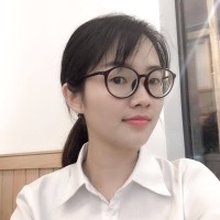 Lois Woo
