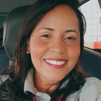 Sibele Santos