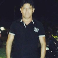Jaime Silva Alves