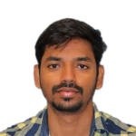 Naga Subrahmanyam Jonnakuti