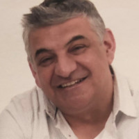 Giuseppe (Joe) Laface