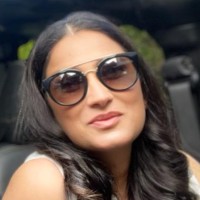 Gurleen (Kim) Bains