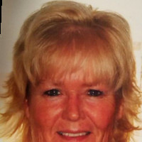 Kathy Sherbrooke