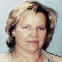 Pullen, Shea