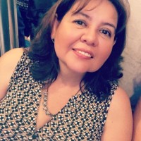 Helen Melara