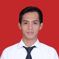 Mega Rifki Hamzah