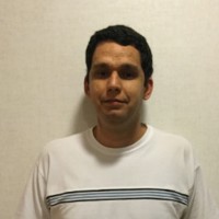 Patrick Dos Santos Augusto
