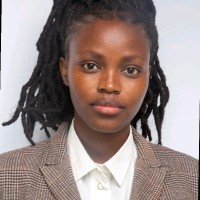Grace Mutheu
