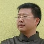 Cy2 Lau
