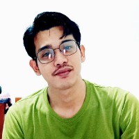 Arendra Saputra
