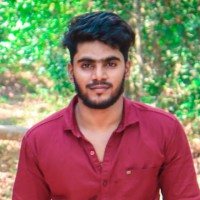 Yakshith Salian