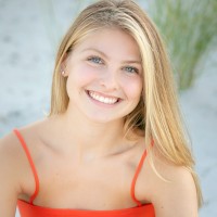Madison Parent