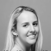 Coco Thomas