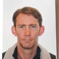 Youri Geerlings